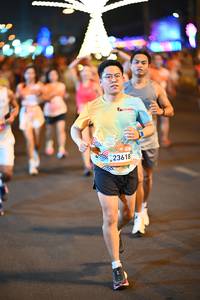 BIB: 23618
                            <button type="button" onclick="openModal(23212616)" class="btn btn-primary btn-sm float-right btn-popup" data-toggle="modal" data-target=".modal-high-quality">
                        <i class="fas fa-shopping-cart"></i> Add to Cart
                    </button>
                                            <button type="button" onclick="isThisMe(23212616, true)" class="btn btn-success btn-sm float-right btn-popup btn-isme hidden" data-toggle="tooltip" data-placement="bottom" title="นี่คือรูปของคุณใช่ไหม คลิกที่นี่เพื่อเอาเข้าอัลบั้ม">
                        <i class="fas fa-plus"></i> Add to album
                    </button>
                    <button type="button" onclick="isThisMe(23212616, false)" class="btn btn-warning btn-sm float-right btn-popup btn-isnotme hidden">
                        <i class="fas fa-ban"></i> Remove from album
                    </button>